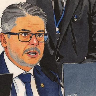 Modelo de El Salvador contra o crime é incompatível com a Constituição