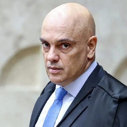 Moraes convoca sessão da Primeira Turma para referendar prisão de Bolsonaro