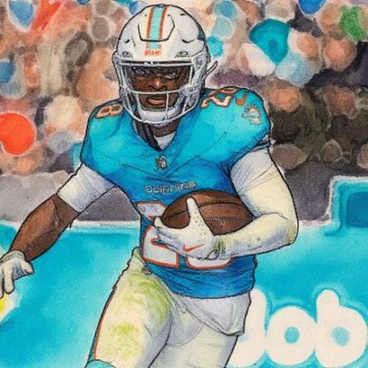 Lições da 11ª semana da NFL: o que aprendemos com os 13 jogos de domingo