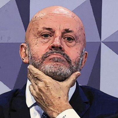 Defesa do Careca do INSS pede ao STF desbloqueio de recursos para quitar dívidas trabalhistas