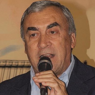 Poder autárquico em Almada ganha destaque com António Matos