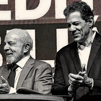 Regra fiscal pode impedir aumento de gastos nas promessas de Lula para 2026