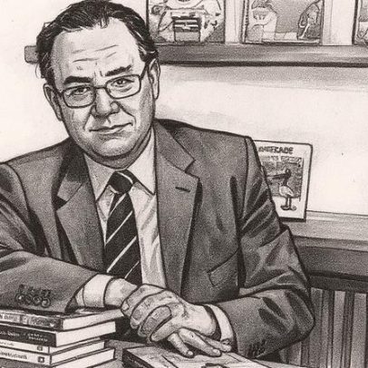 Sete evidências científicas comprovam a eficácia da fé na saúde