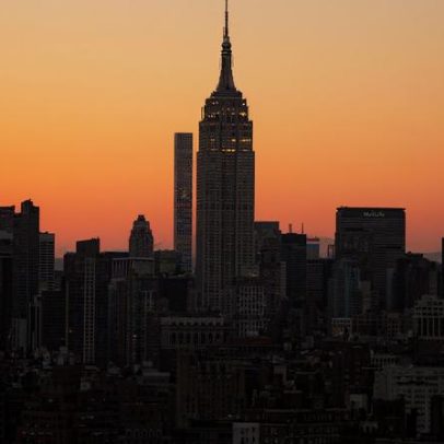 Leilões de Nova York deste mês podem arrecadar até 2,3 bilhões de dólares