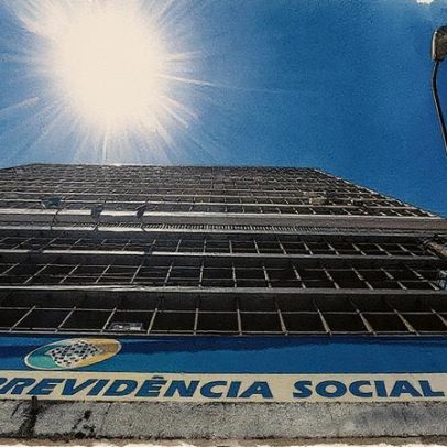 Indícios apontam favorecimento a aliados pelo governo Lula no INSS