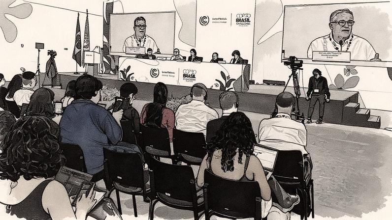 Foto: divulgação/MS