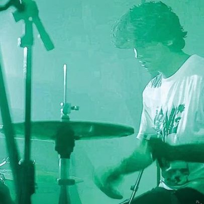 Metal Bangla e escultura romana ressuscitada, destaques da Semana de Arte de Tóquio