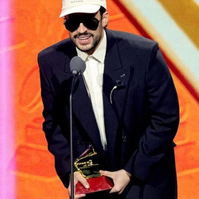 Vencedores dos Grammys Latinos 2025 são anunciados