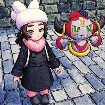 Conteúdo adicional de Pokémon Legends: Z-A confirma Mega Evoluções