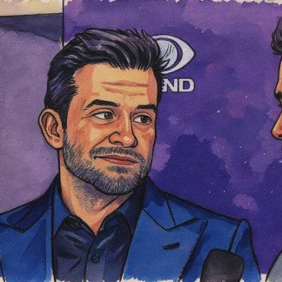 Marçal é condenado por difamar Tabata Amaral e pagar indenização