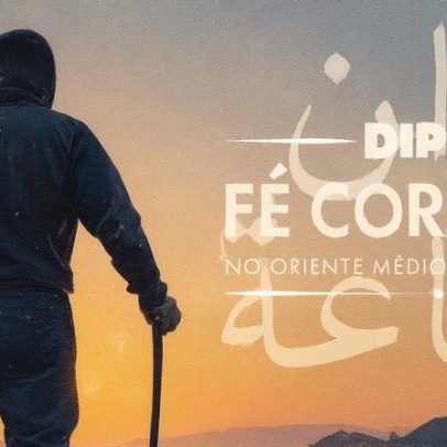 DIP 2026 une igrejas em defesa dos cristãos do Oriente Médio e Norte da África