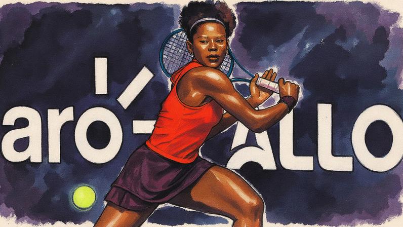 Victoria Barros (Foto: Fotojump)