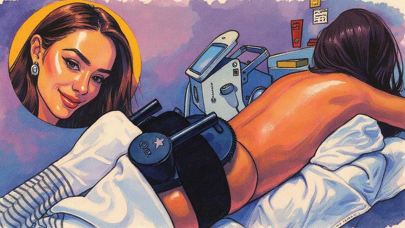 Bruna Biancardi — Foto: Reprodução/Instagram