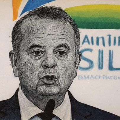 Senador Rogério Marinho acusa PT de viver de corrupção