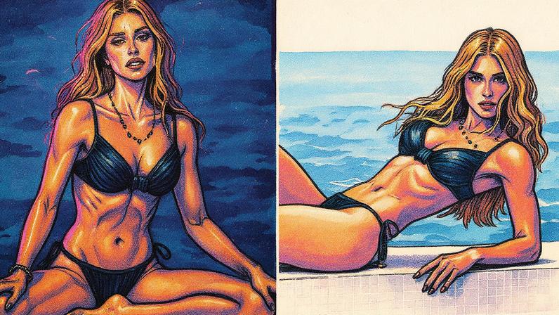 Marina Ruy Barbosa — Foto: Reprodução/Instagram