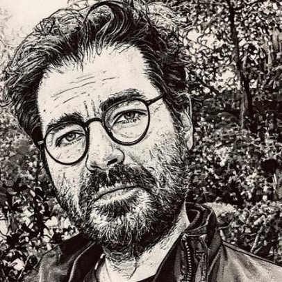 Thiago Lacerda critica criação machista ao reconhecer herança como chaga