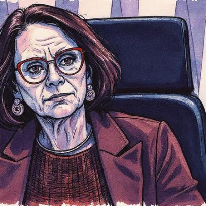 Projeto de lei polêmico pode proibir alterações na Bíblia