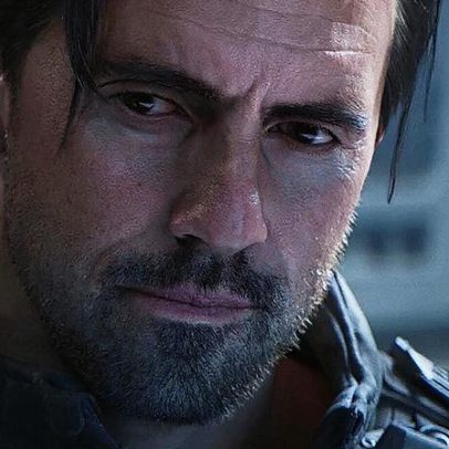 Análise de Black Ops 7 aponta jogo enorme, estranho e ruim