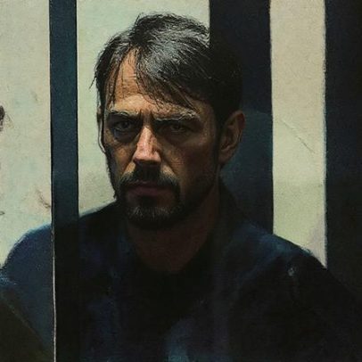 Bancadas evangélica e católica criticam prisão de Bolsonaro no Congresso