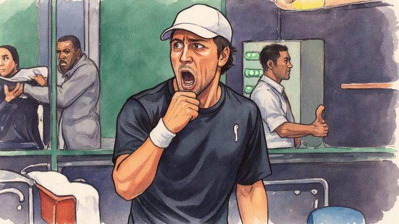 Pedro Boscardin (Foto: João Pìres/Fotojump)