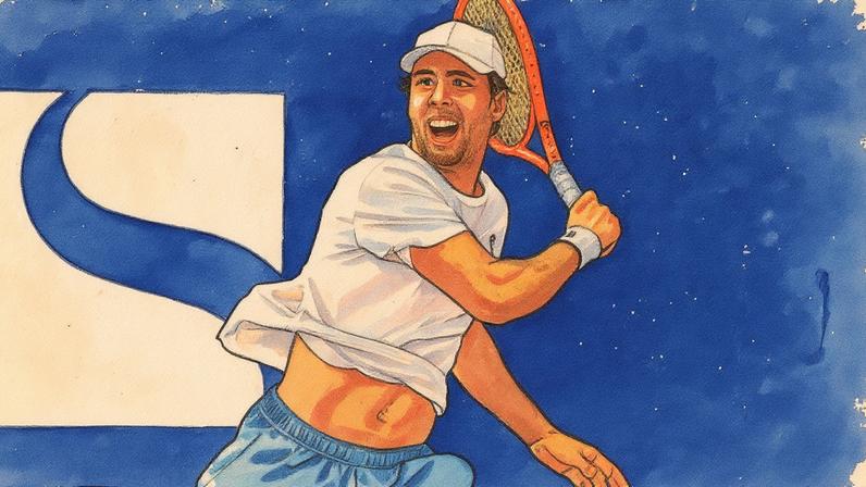 Pedro Boscardin (Foto: João Pìres/Fotojump)