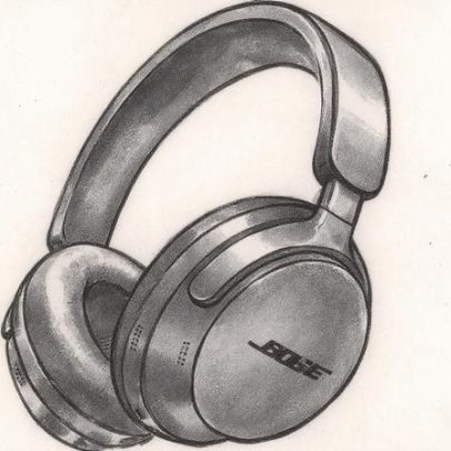 Bose QuietComfort Ultra com preço de modelo antigo e Amazon encerra fones