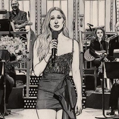 Nikki Glaser sofre críticas por piadas sobre tráfico sexual e pedofilia no SNL