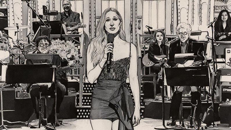 Nikki Glaser faced backlash after she joked about sex trafficking and pedophilia in her “Saturday Night Live” opening monologue. NBC