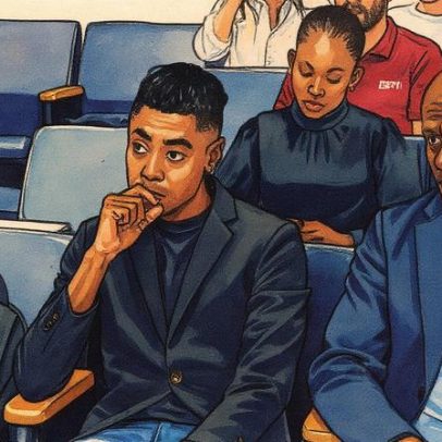 STJD entra em campo e Palmeiras reclama