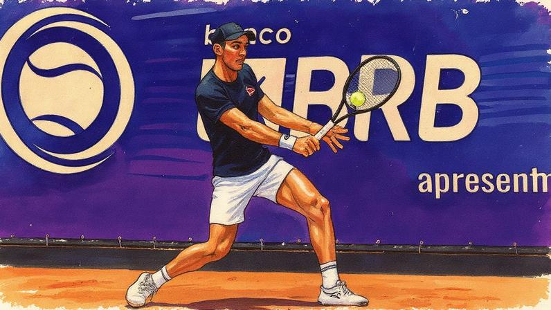 Bruno Fernandez (Foto: João Pires)