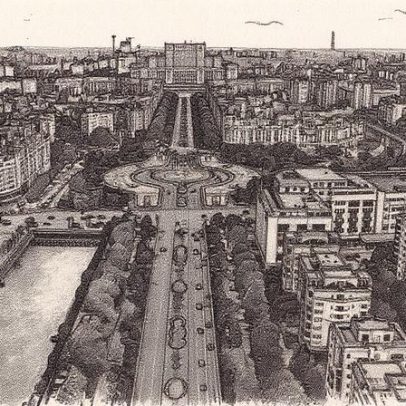 Organizações missionárias se unem para revitalizar o cristianismo na Romênia