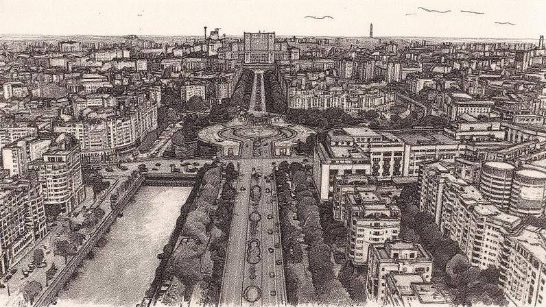 Unidade entre as organizações missionárias reforçou a necessidade de oração pelo país e de ações evangelísticas - Foto: Reprodução