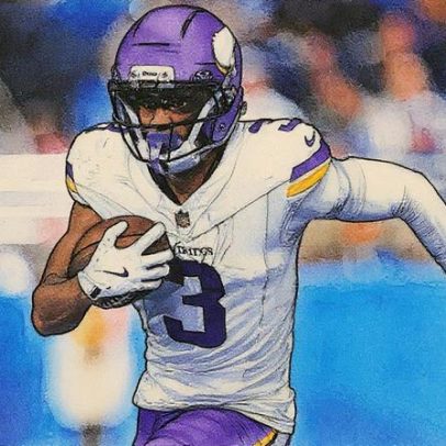 Surpresas da liga de fantasia NFL Semana 11: dez escalações com alto teto