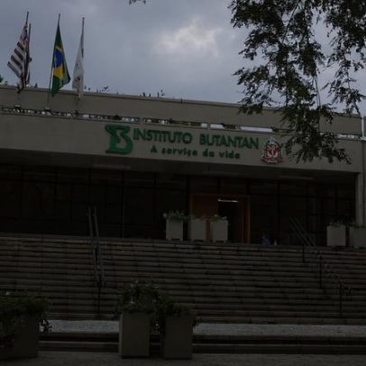 MS aprova parcerias para produzir medicamentos destinados ao SUS