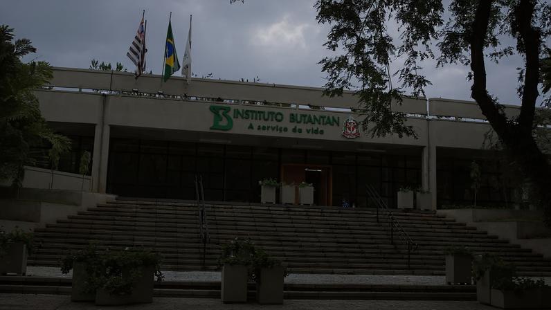 © Rovena Rosa/Agência Brasil