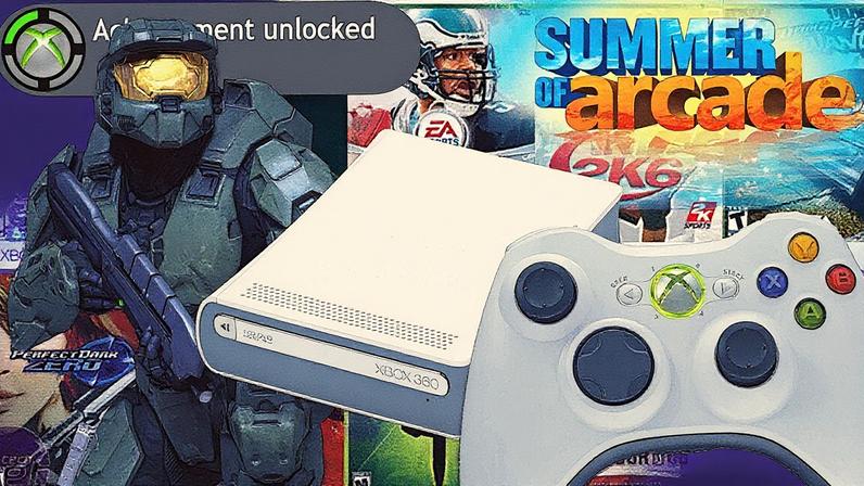 Image: Xbox / Bungie / EA / Kotaku