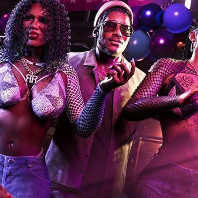 GTA 6 mira perfeição ao citar pontuações do Metacritic acima de 95