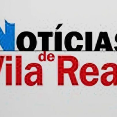 Vila Real recebe 29º Conselho Nacional de Tradições Acadêmicas