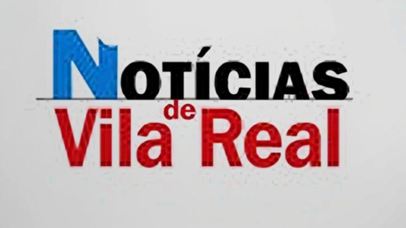 Notícias de Vila Real