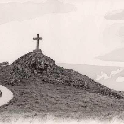 Incrédulos podem escapar da condenação eterna