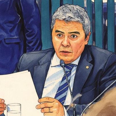 Deputados tentam frear liberação de plantações de maconha na Câmara vazia pela COP-30