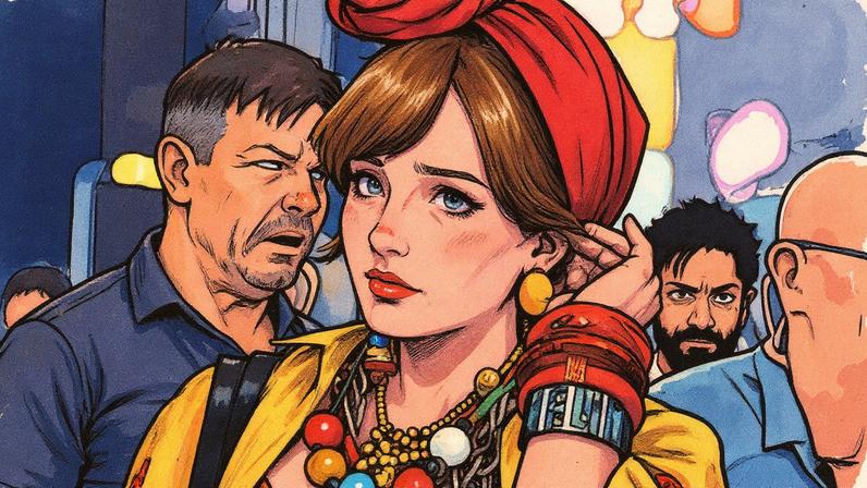 Larissa Manoela comenta rumores de interpretar Carmen Miranda em novo filme