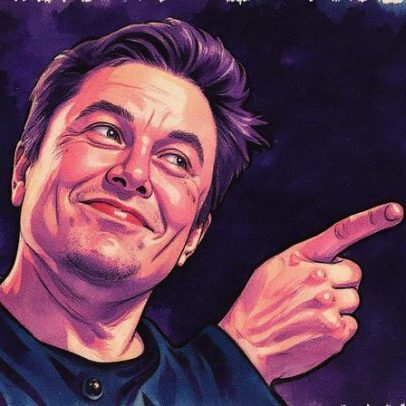 Tesla aprova remuneração que pode tornar Musk o primeiro trilionário do mundo