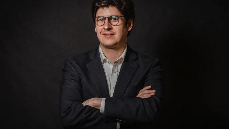 Taco Bell planeja atuação nacional no Brasil, afirma novo CEO