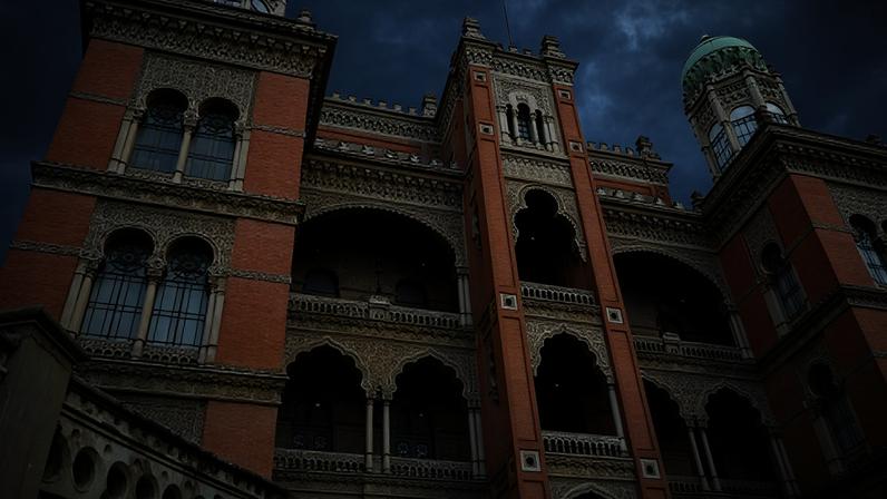 Fiocruz inicia testes de tratamento para Atrofia Muscular Espinhal