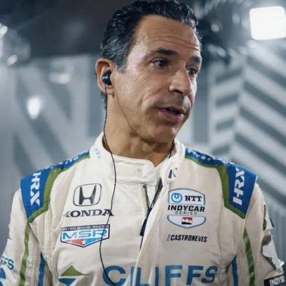 Brasileiro de Kart envolve prova entre Cuiabá e Brasília