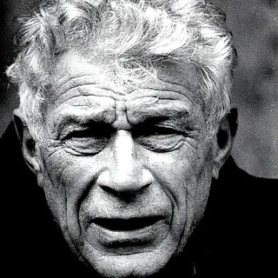 A escrita de John Berger, cinquenta anos depois, continua relevante e premonitória