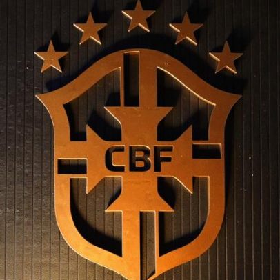 CBF lança programa de sustentabilidade na COP-30