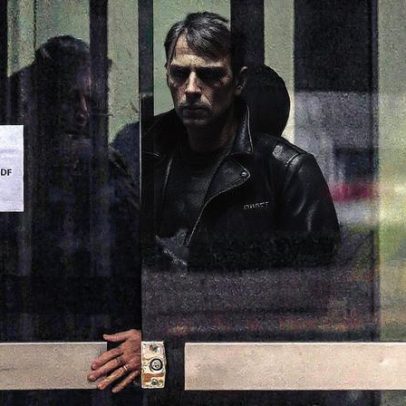 Moraes autoriza visita de filhos de Bolsonaro à sede da PF