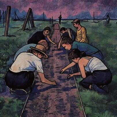 Festival gratuito em São Paulo reúne sessões de cinema e degustações